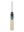 Gunn & Moore Miniature Bat