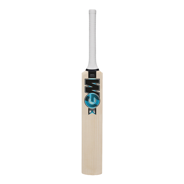 Gunn & Moore Miniature Bat
