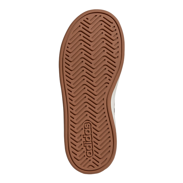 Adidas Grand Court 3.0 El C Trainers