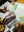 imagepopulate1