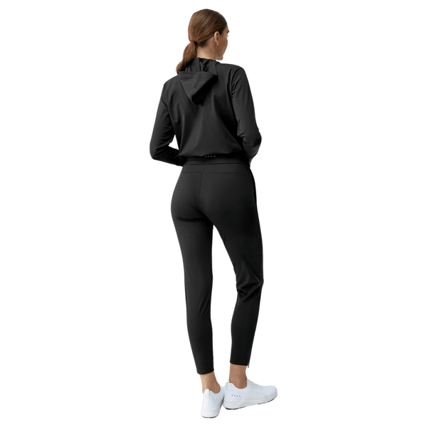 Born Living Yoga Airla Jacket for Women