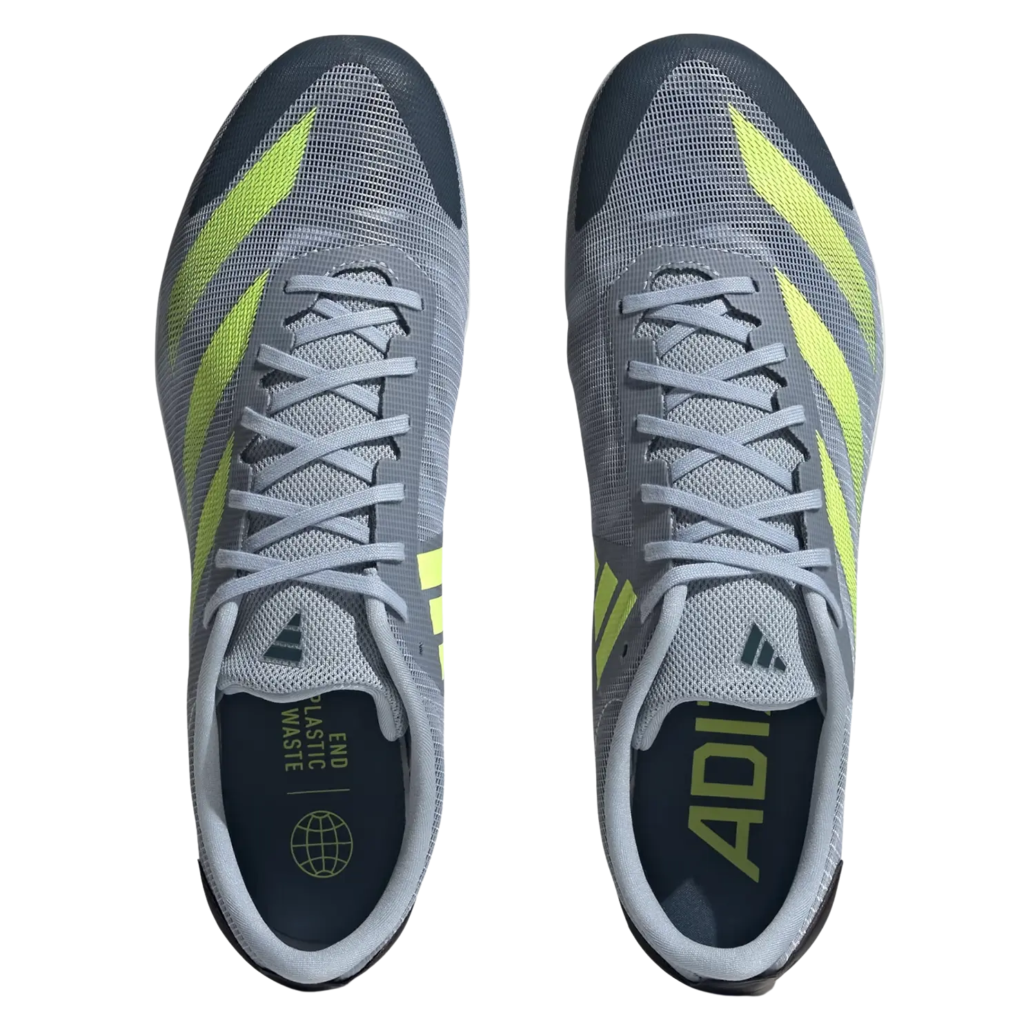 Adidas adizero bounce shop
