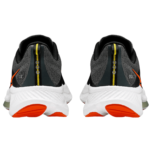 Saucony Ride 17 Running Shoes