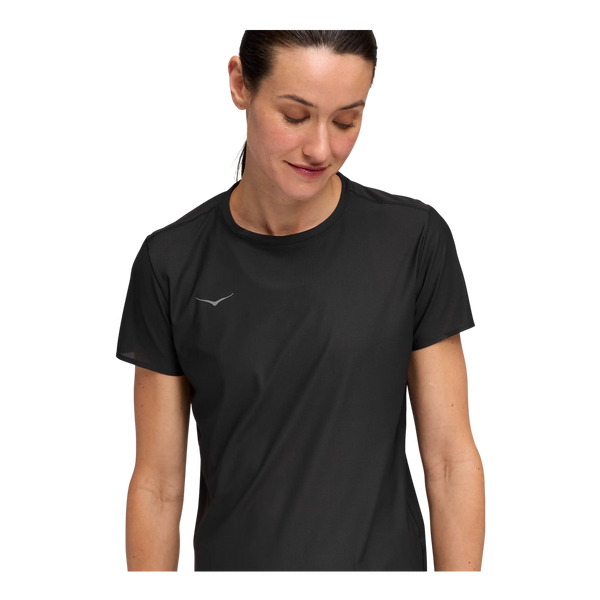 Hoka Airolite Short Sleeve 2.0