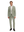 Selected Slim fit Corby Seersucker Blazer