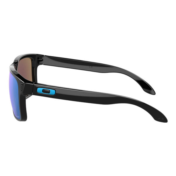 Oakley Holbrook Sunglasses