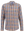 Fynch-Hatton Long Sleeve Check Shirt