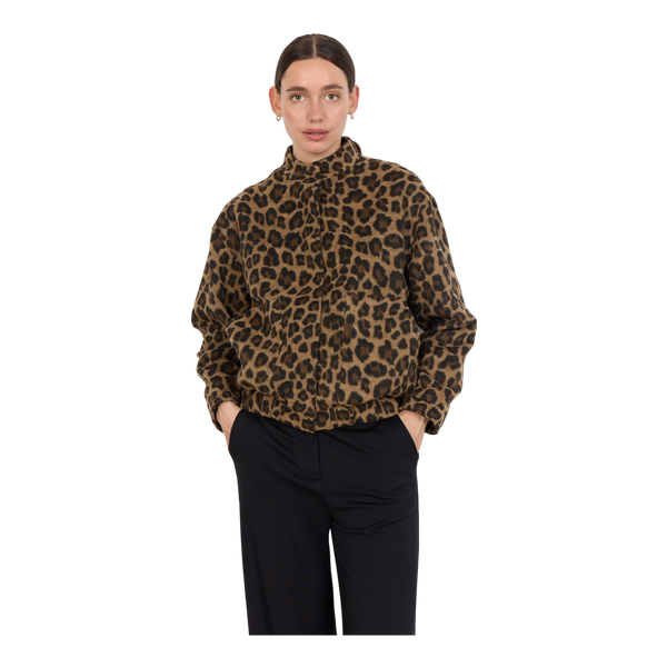 Soya Concept Saraki 1 Jacket