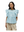 Object Objhope S/l Top Rep