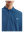 Fred Perry Long Sleeve Plain Polo Shirt