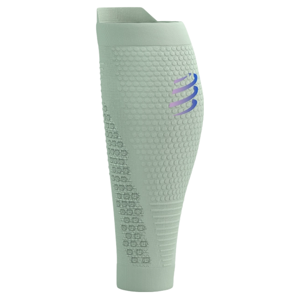 Compressport R2 3.0 Compression Calf Sleeves