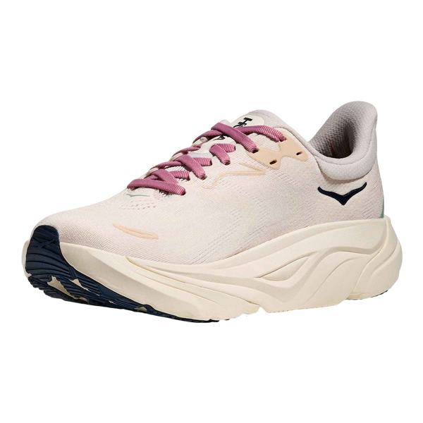 Hoka Arahi 8 Trainers W