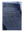 Antique Rogue Prince Of Wales Suit Trousers