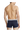 Polo Ralph Lauren Classic Trunks Three Pack