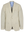 Gurteen Viago Linen Three Piece Suit for Men