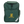 Saint Felix Rucksack