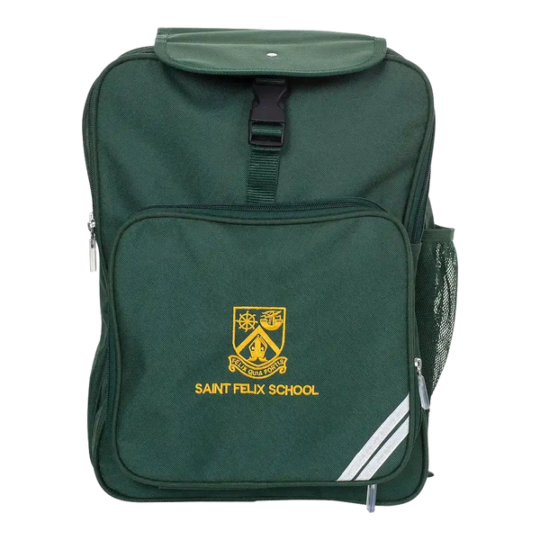 Saint Felix Rucksack
