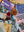 imagepopulate1