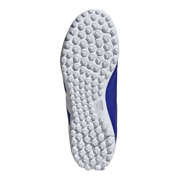 Adidas Predator Club Junior Astro Turf Boots