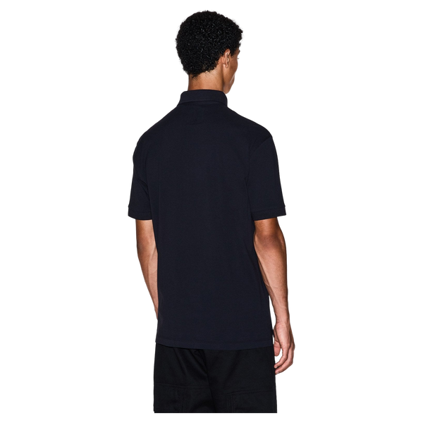 Armani Exchange Polo Shirt