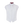 Fancy Waistcoat in Ivory