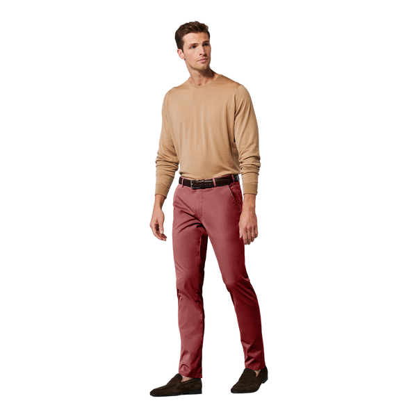 Meyer New York Chino