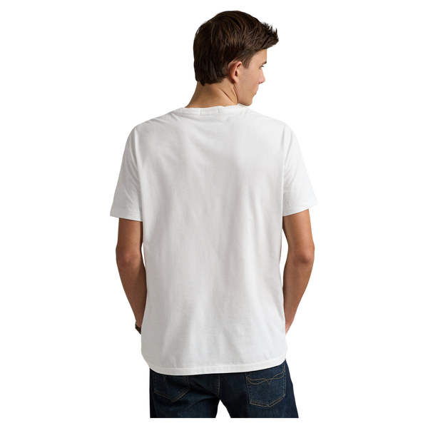 Polo Ralph Lauren Short Sleeve T-Shirt