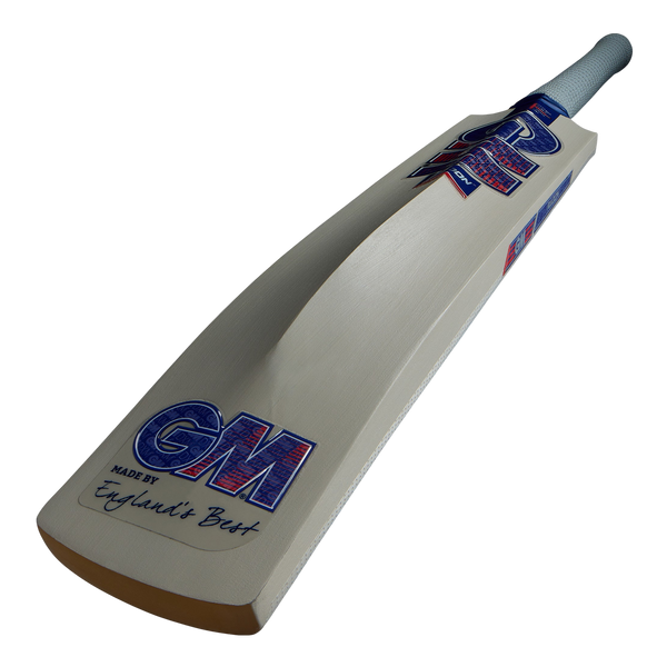 Gunn & Moore Radon Dxm Cricket Bat