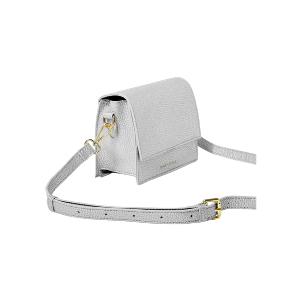 Katie Loxton Orla Mini Crossbody Bag