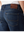 R. M. Williams Ramco Jeans