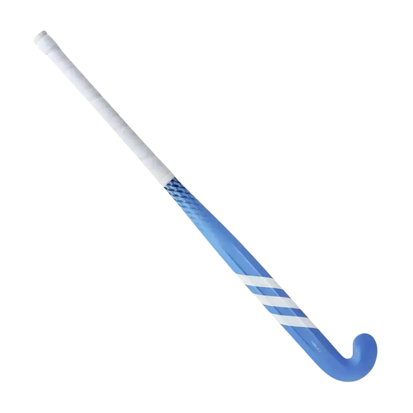 Adidas Fabela.8 Jnr Hockey Stick