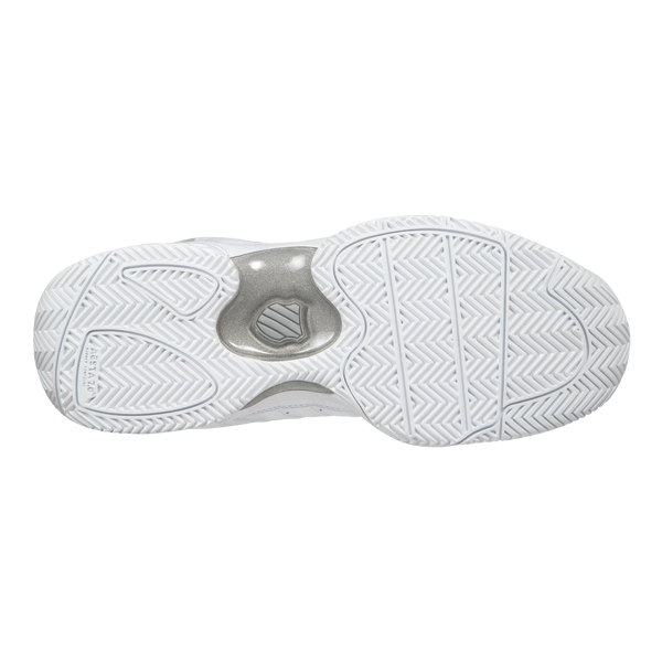 K-Swiss Tfw Defier Rs Tennis Shoes W