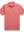 Polo Ralph Lauren Polo Shirt