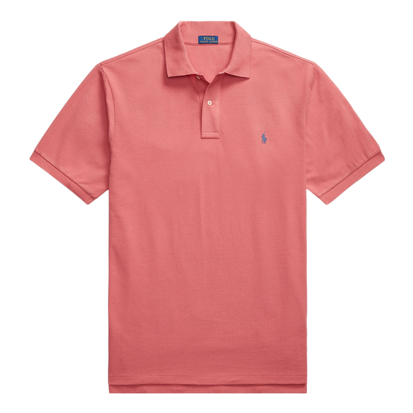 Polo Ralph Lauren Polo Shirt