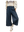 Bonte Bijou Trousers