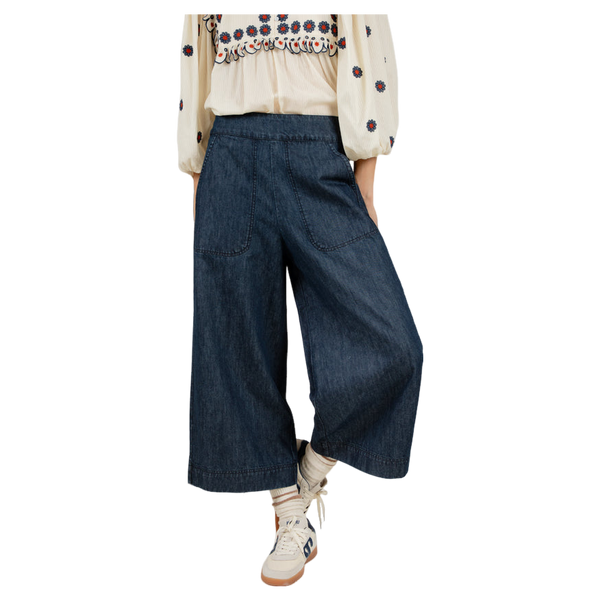 Bonte Bijou Trousers
