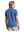 Polo Ralph Lauren Short Sleeve Polo Shirt