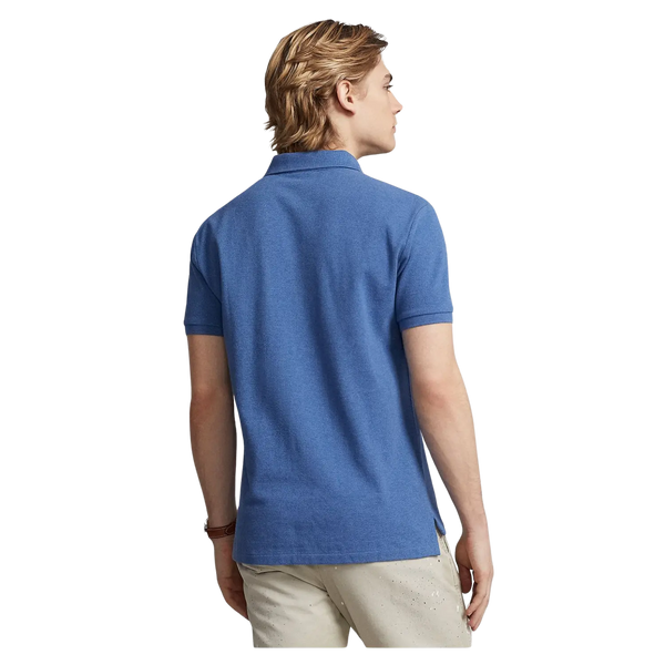 Polo Ralph Lauren Short Sleeve Polo Shirt