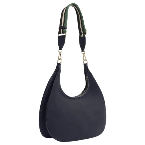 Fairfax & Favor Richmond Hobo Bag for Women