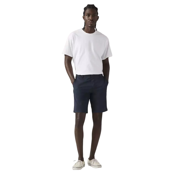 Levi's XX Chino Shorts II