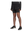 Adidas Run Icons 2-in-1 Running Shorts