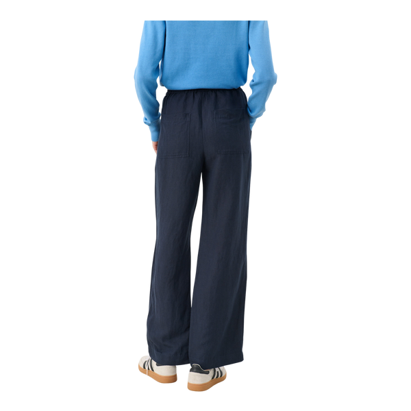 Part Two Eniola Pw Trousers