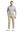 Bugatti Modern Fit Chinos