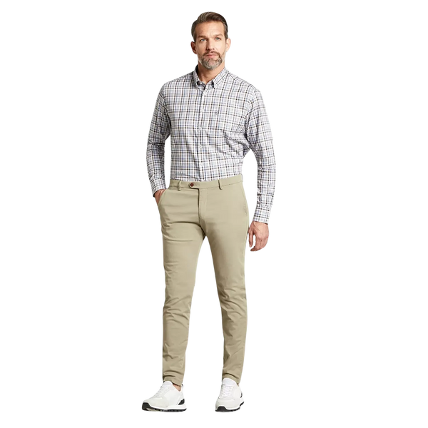 Bugatti Modern Fit Chinos