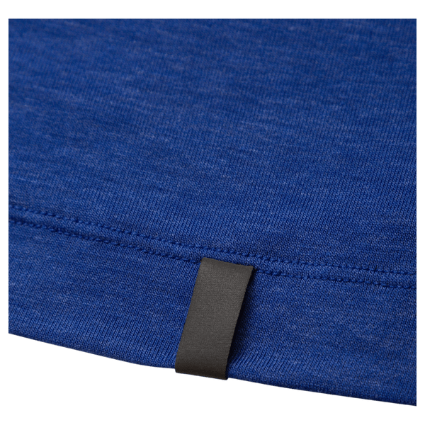 Ronhill Tech Tencel Short Sleeved Tee