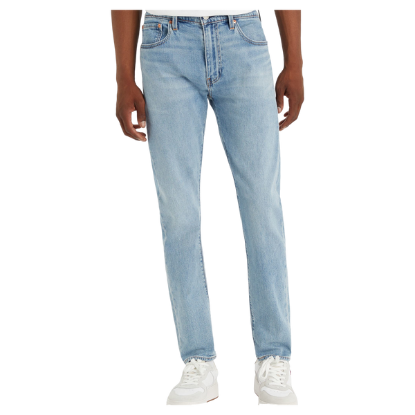Levi's 512 Slim Taper Jeans