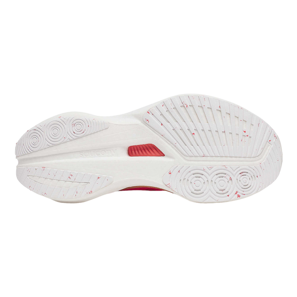 Saucony Endorphin Speed 5 Trainers W
