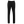 Aspire Boys Tailored Fit Trousers