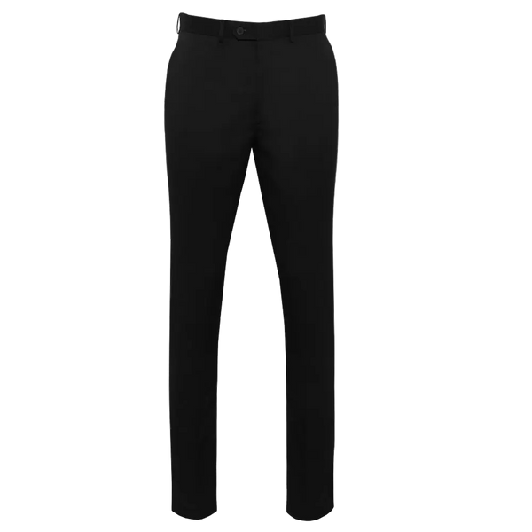 Aspire Boys Tailored Fit Trousers