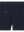 Giordano Stockholm Shorts